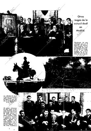 ABC MADRID 15-01-1936 página 9