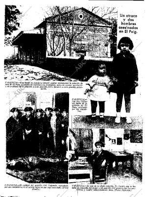 ABC SEVILLA 15-01-1936 página 10