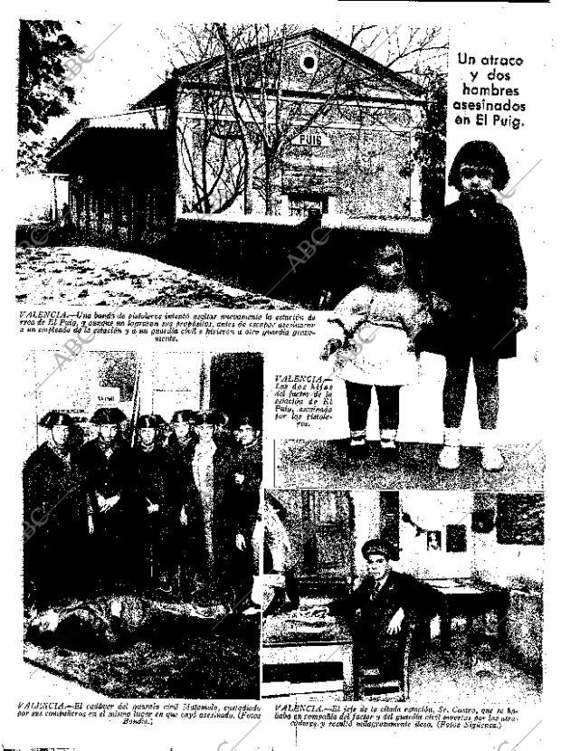 ABC SEVILLA 15-01-1936 página 10