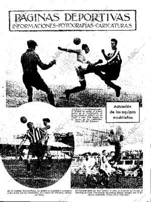 ABC SEVILLA 15-01-1936 página 11