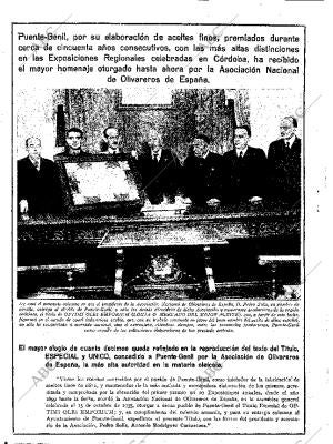 ABC SEVILLA 15-01-1936 página 12