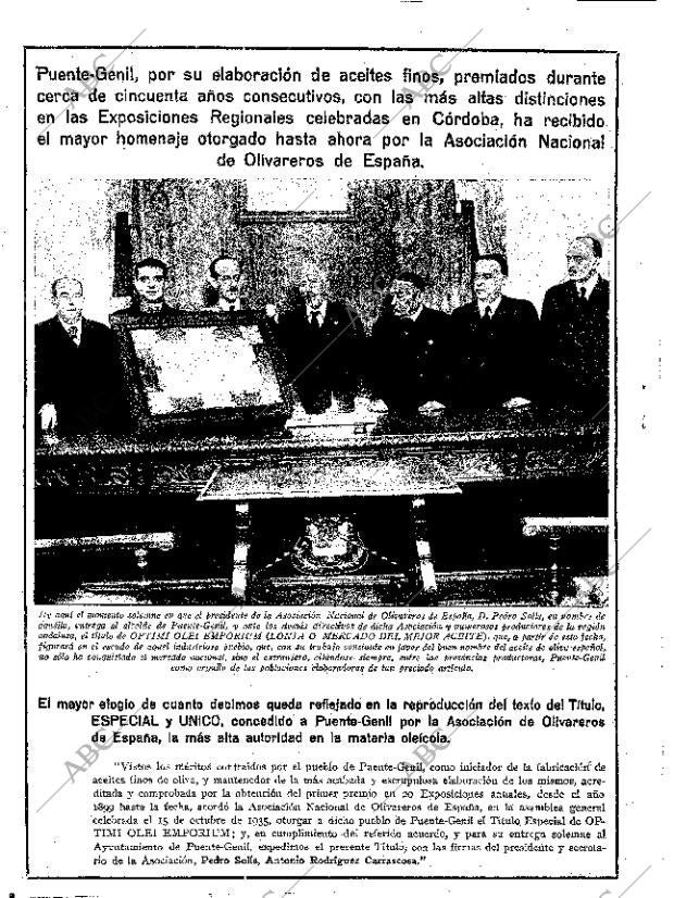 ABC SEVILLA 15-01-1936 página 12