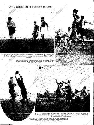 ABC SEVILLA 15-01-1936 página 13
