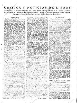 ABC SEVILLA 15-01-1936 página 15