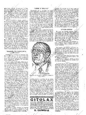 ABC SEVILLA 15-01-1936 página 16