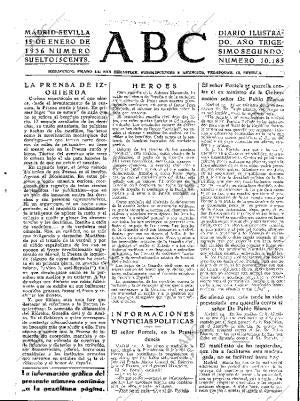 ABC SEVILLA 15-01-1936 página 17