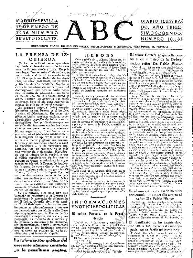ABC SEVILLA 15-01-1936 página 17