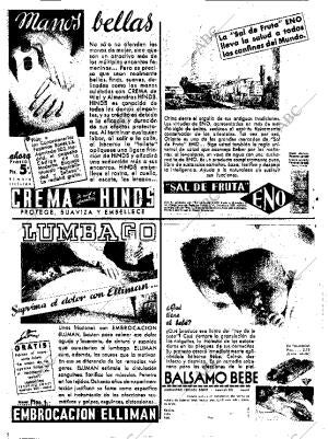 ABC SEVILLA 15-01-1936 página 2