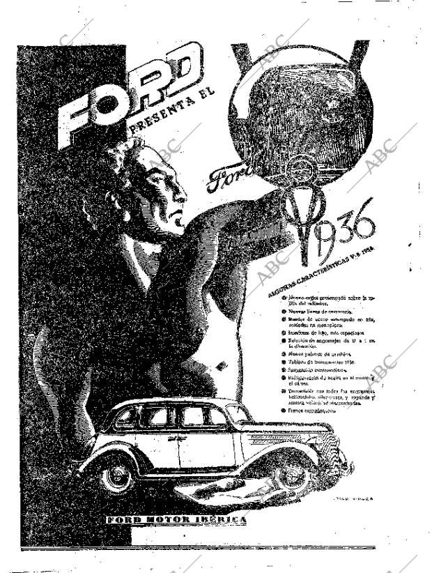 ABC SEVILLA 15-01-1936 página 24