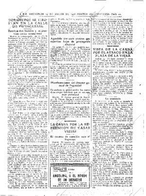 ABC SEVILLA 15-01-1936 página 26