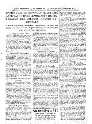 ABC SEVILLA 15-01-1936 página 27