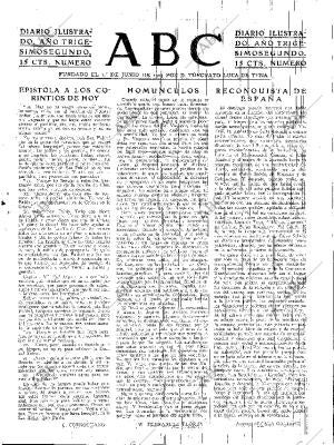 ABC SEVILLA 15-01-1936 página 3