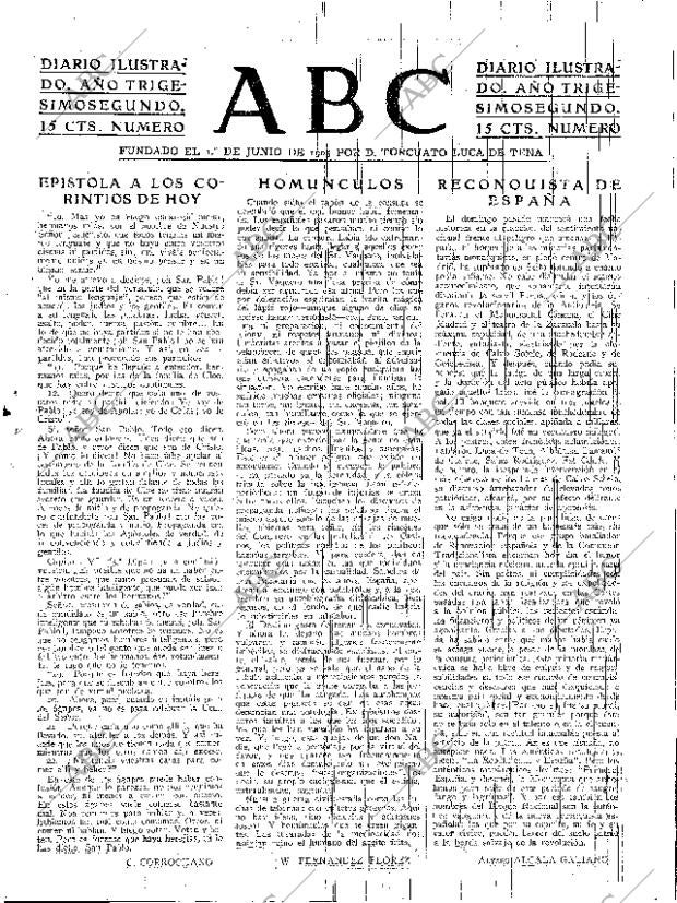 ABC SEVILLA 15-01-1936 página 3