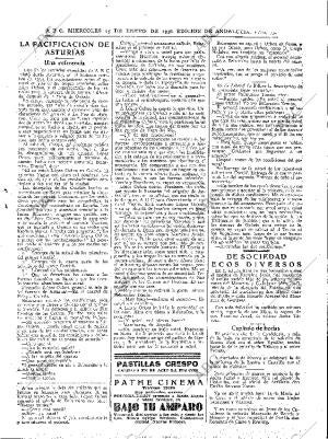 ABC SEVILLA 15-01-1936 página 33