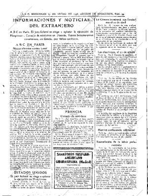 ABC SEVILLA 15-01-1936 página 35