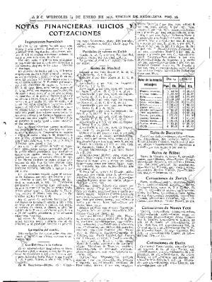 ABC SEVILLA 15-01-1936 página 39