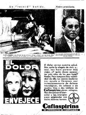 ABC SEVILLA 15-01-1936 página 4