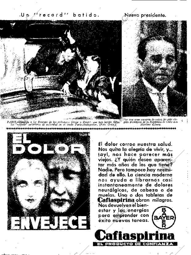 ABC SEVILLA 15-01-1936 página 4