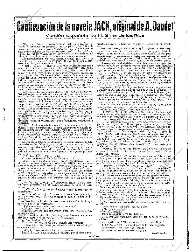 ABC SEVILLA 15-01-1936 página 41