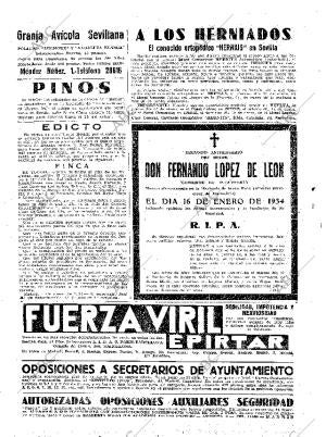 ABC SEVILLA 15-01-1936 página 42