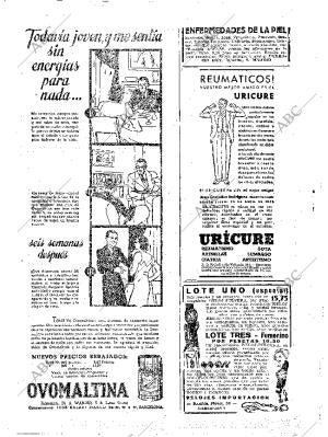 ABC SEVILLA 15-01-1936 página 44