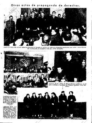 ABC SEVILLA 15-01-1936 página 45