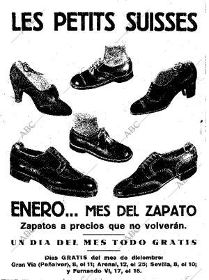 ABC SEVILLA 15-01-1936 página 46