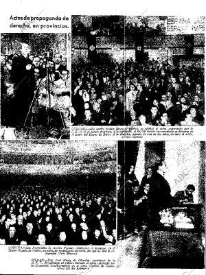 ABC SEVILLA 15-01-1936 página 5