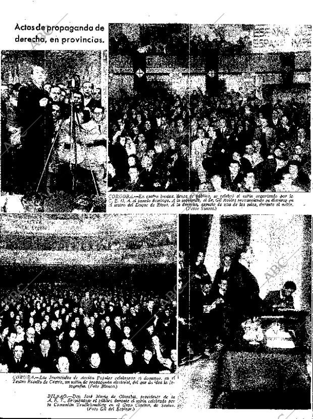 ABC SEVILLA 15-01-1936 página 5