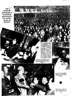 ABC SEVILLA 15-01-1936 página 6