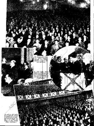 ABC SEVILLA 15-01-1936 página 7