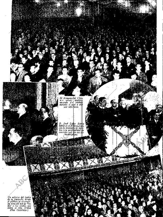 ABC SEVILLA 15-01-1936 página 7