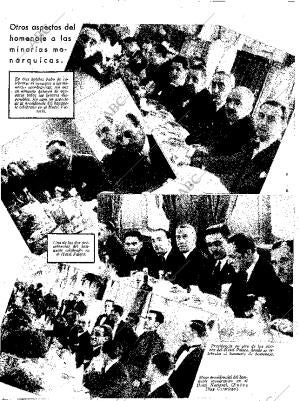 ABC SEVILLA 15-01-1936 página 8