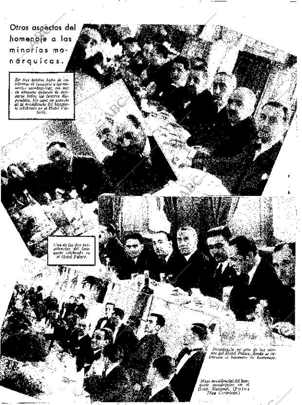 ABC SEVILLA 15-01-1936 página 8