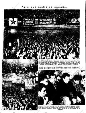 ABC SEVILLA 15-01-1936 página 9