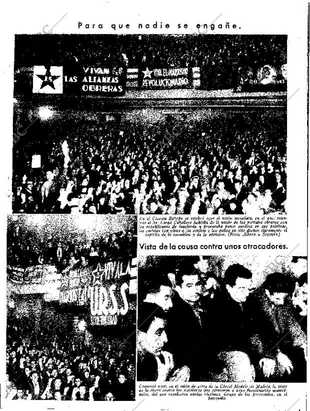ABC SEVILLA 15-01-1936 página 9