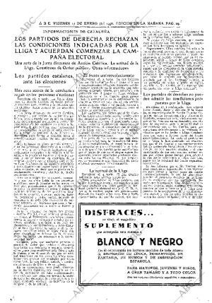 ABC MADRID 17-01-1936 página 29