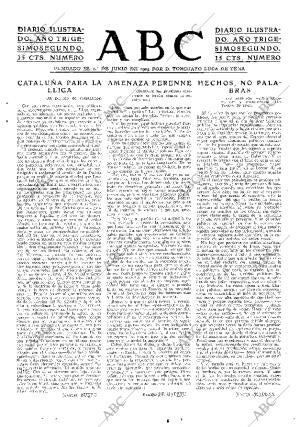 ABC MADRID 17-01-1936 página 3