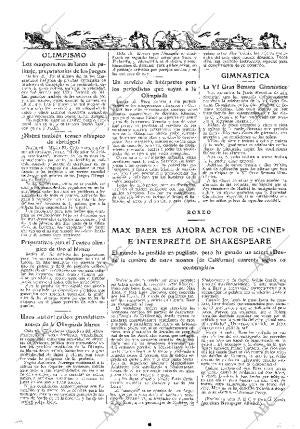 ABC MADRID 17-01-1936 página 51