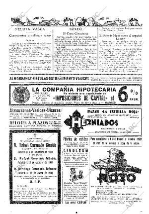 ABC MADRID 17-01-1936 página 52