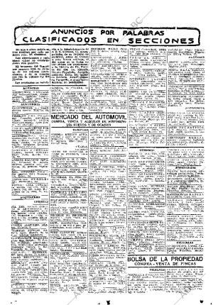 ABC MADRID 17-01-1936 página 57