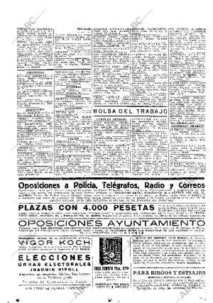 ABC MADRID 17-01-1936 página 58