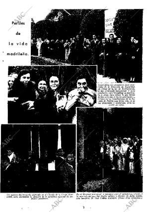 ABC MADRID 17-01-1936 página 7