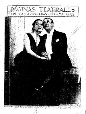 ABC SEVILLA 17-01-1936 página 11