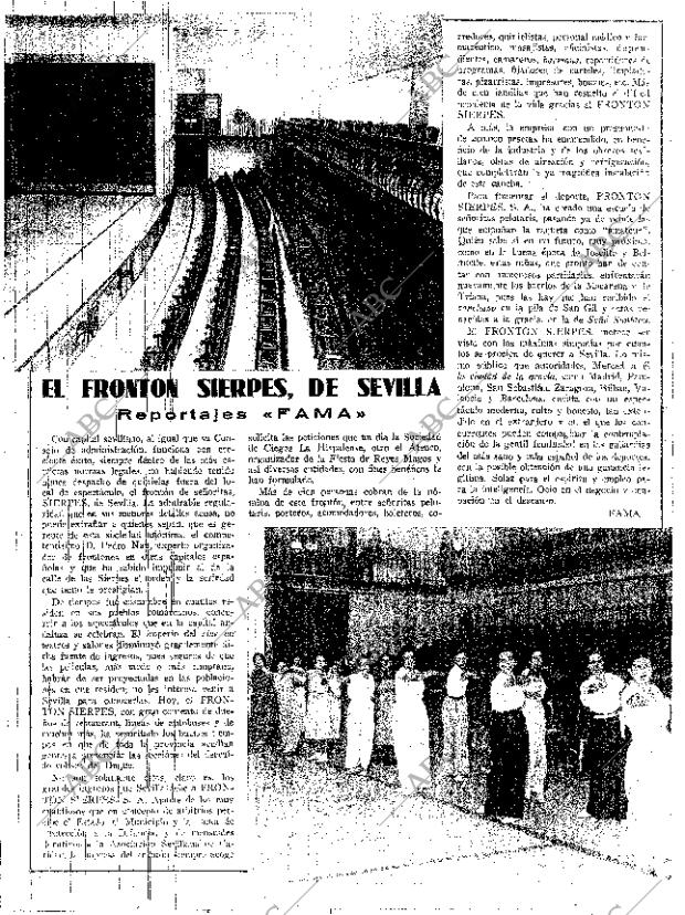 ABC SEVILLA 17-01-1936 página 14