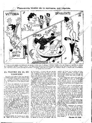 ABC SEVILLA 17-01-1936 página 15
