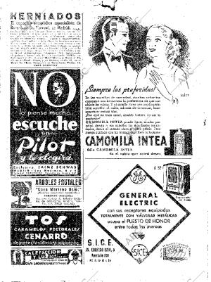 ABC SEVILLA 17-01-1936 página 2