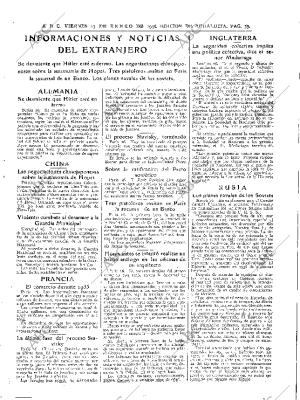 ABC SEVILLA 17-01-1936 página 33
