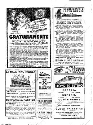 ABC SEVILLA 17-01-1936 página 34