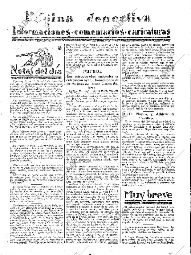 ABC SEVILLA 17-01-1936 página 37
